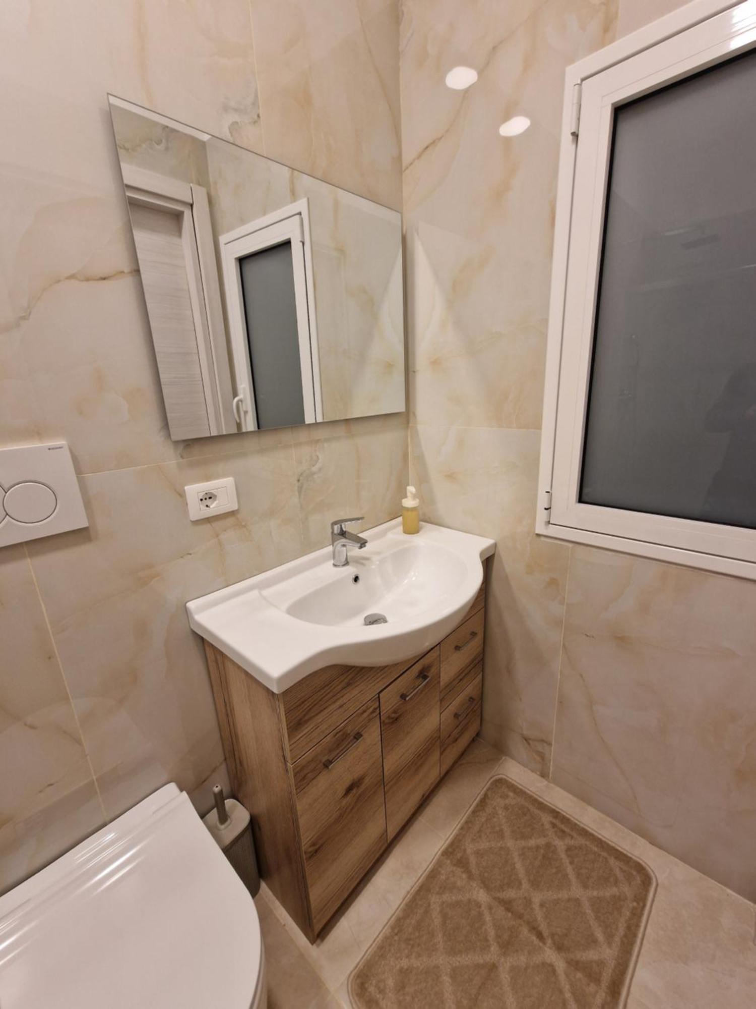 فيلا House In The Castle Via Gramignani N 35 كاتانيا المظهر الخارجي الصورة