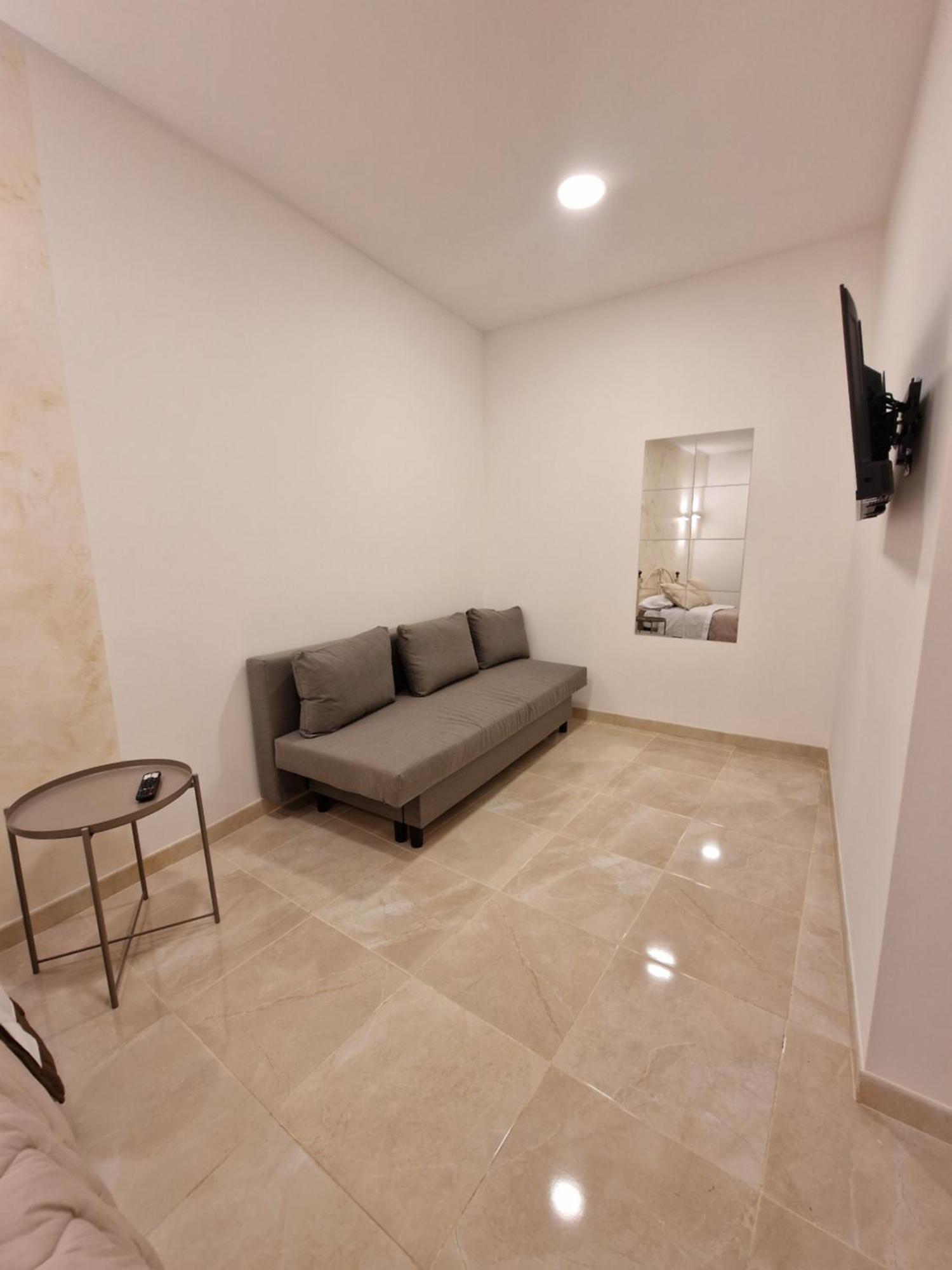 فيلا House In The Castle Via Gramignani N 35 كاتانيا المظهر الخارجي الصورة